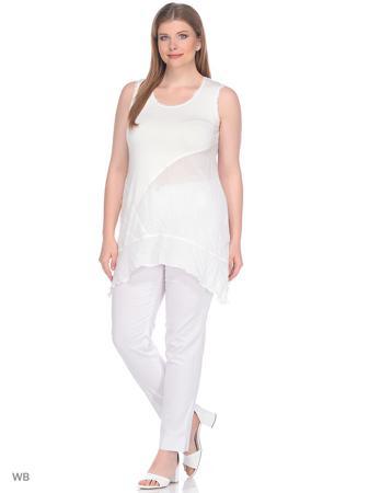 Туника BERKLINE