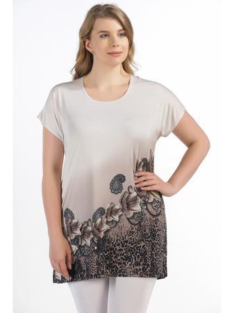 Туника Pretty Woman