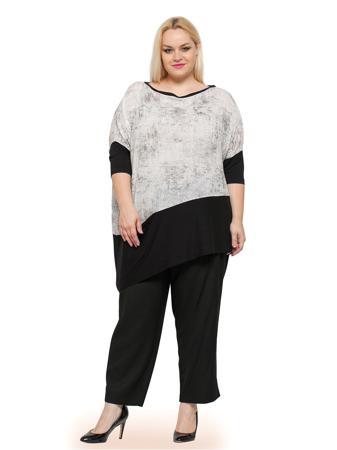 Туника Мечты Данаи