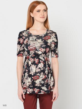 Туника Trendy Tummy