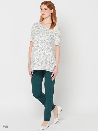 Туника Trendy Tummy