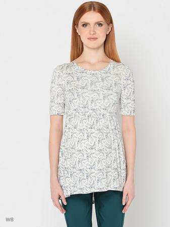 Туника Trendy Tummy