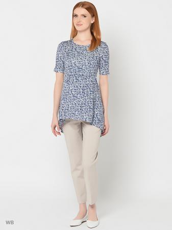 Туника Trendy Tummy