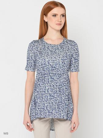 Туника Trendy Tummy