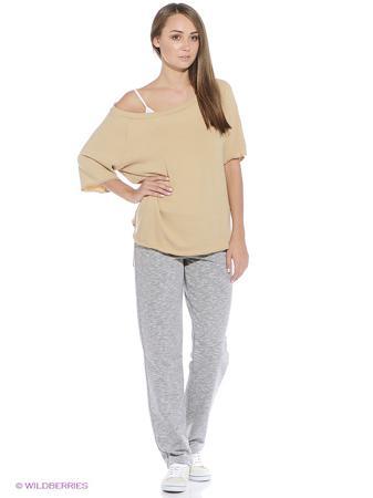 Туника Sport Vision