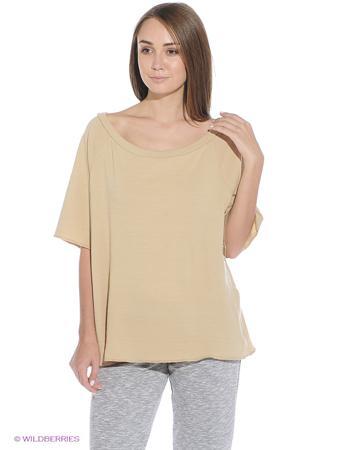 Туника Sport Vision