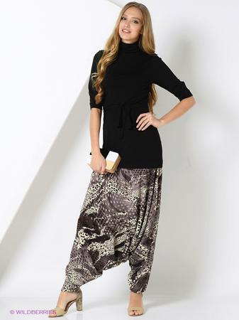 Туника RUXARA Туника RUXARA