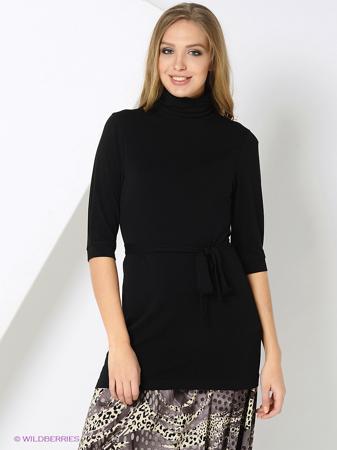 Туника RUXARA Туника RUXARA