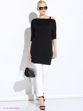 Туника Colambetta