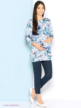 Туника Trendy Tummy