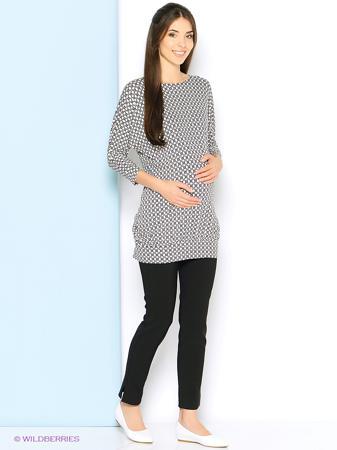 Туника Trendy Tummy