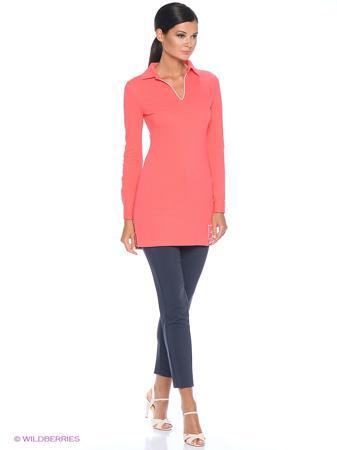 Туника BORODINA KSENIA