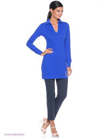 Туника BORODINA KSENIA