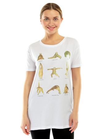 Туника ТВОЕ