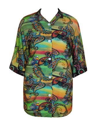 Туника Dream World