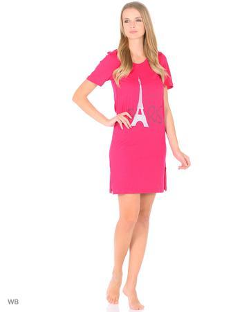 Туника KIDONLY