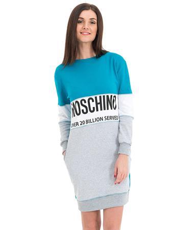 Туника Tenerezza