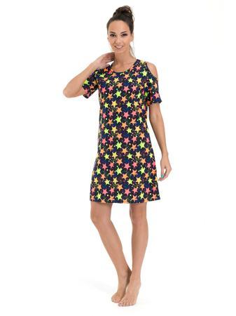 Туника Tenerezza