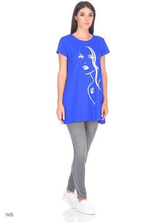 Туника Rocawear