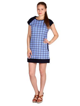 Туника KIDONLY