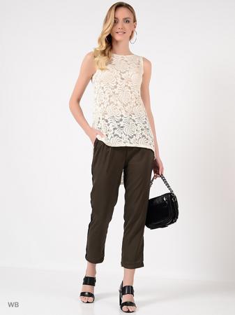 Туника Colambetta