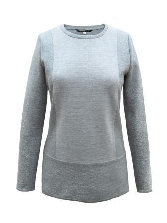 Туника Personage