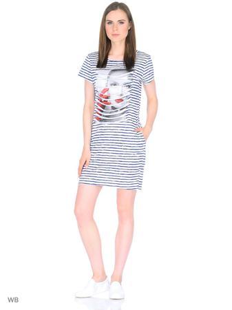 Туника HomeLike