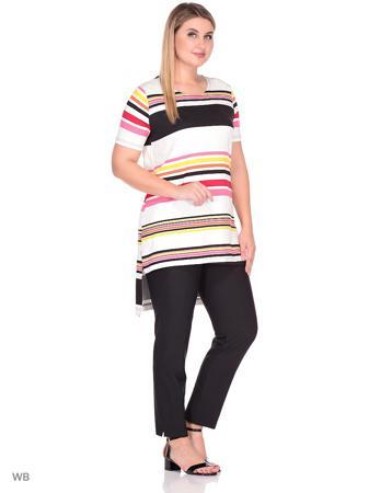 Туника ИВМОДЕЛЬ