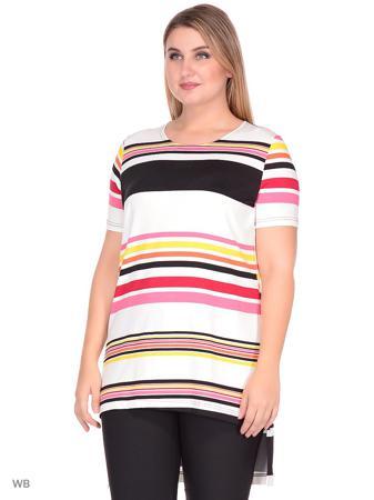 Туника ИВМОДЕЛЬ