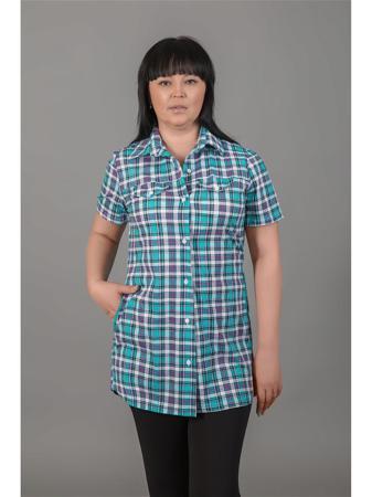 Туника НАТАЛИКА