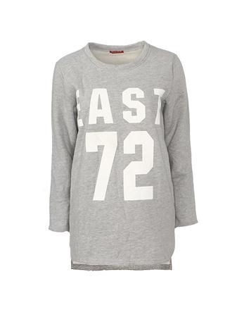 Туника ren kai