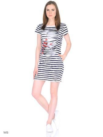 Туника HomeLike