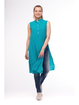 Туника Трикотажклуб