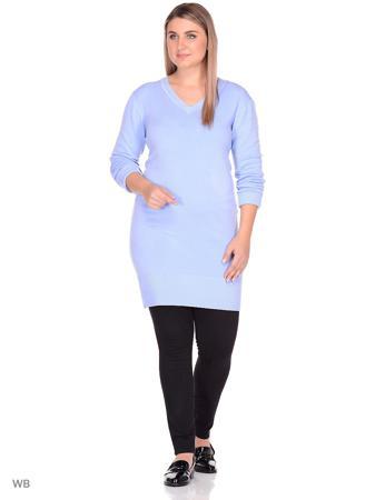 Туника MILANIKA