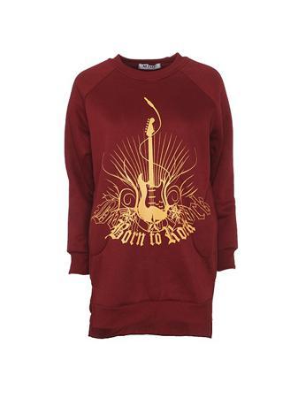 Туника ren kai