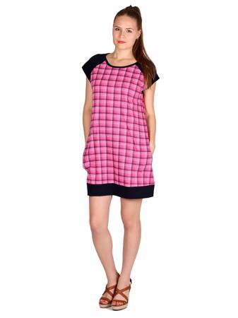 Туника KIDONLY