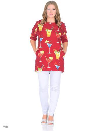 Туника Фарт Фаворита