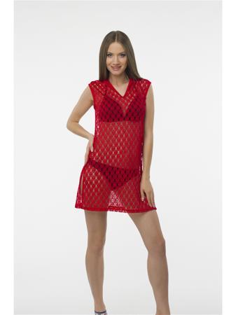 Туника FIANETA