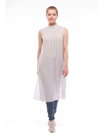 Туника Трикотажклуб