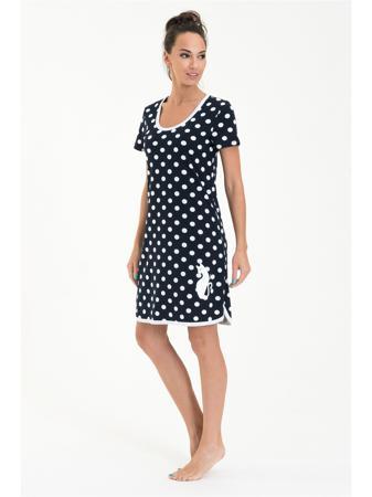 Туника Tenerezza