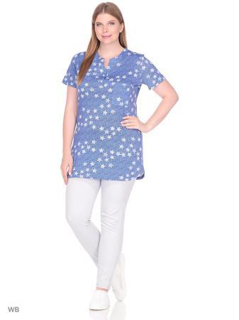 Туника НАТАЛИКА