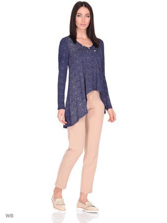 Туника Талори