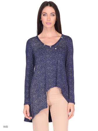 Туника Талори