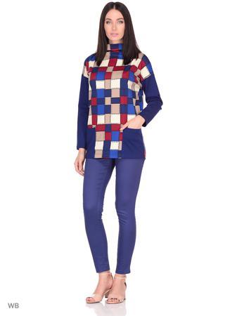 Туника Талори