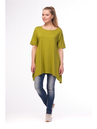 Туника Трикотажклуб