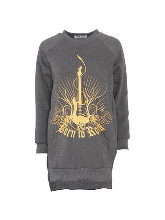 Туника ren kai