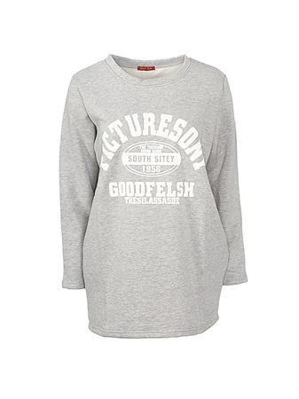 Туника ren kai