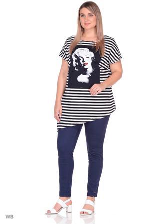 Туника El Fa Mei