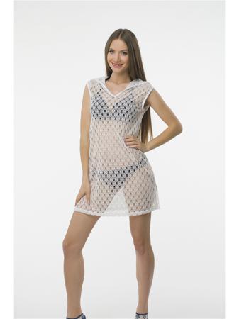 Туника FIANETA