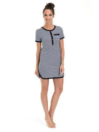 Туника Tenerezza